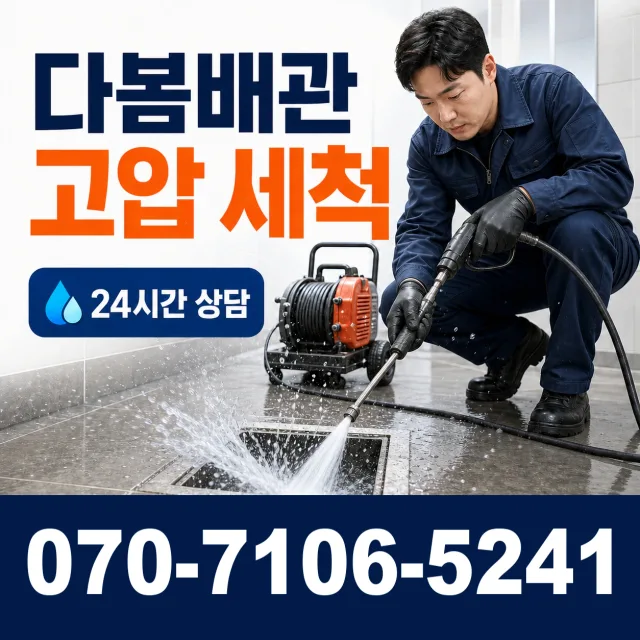 전북 순창군 인계면 동촌길 씽크대교체 상담 이미지 4
